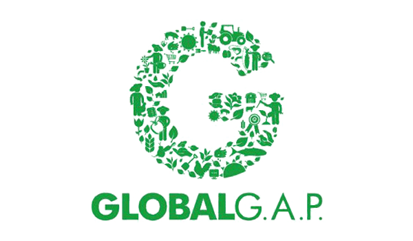 Logo-GlobalGap