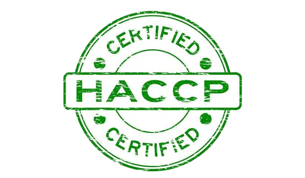 Logo-Haccp