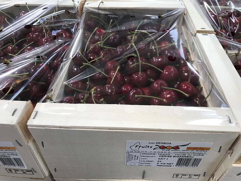 cerises-2kg