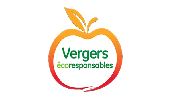 verger-eco-responsable